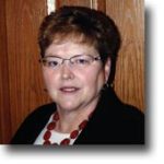 Nancy D. Thelen
