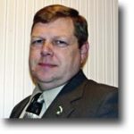 Steven J. Thelen