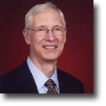 Norman R. Veliquette