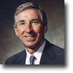John R. Welser