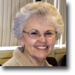 Sally Wietfeldt