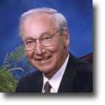 Donald J. Wissman