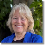 Nancy L. Victorson