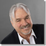 State Rep. Joel Sheltrown