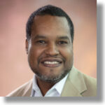 Dave D. Weatherspoon