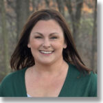 Jennifer Specht