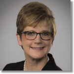 Mary F. Draves