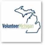 Michigan Community Service Commission