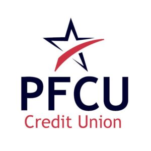 PFCU Credit Union