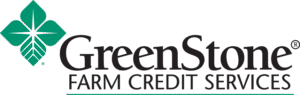 GreenStone Farm Credit Services