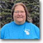 Michelle Holladay