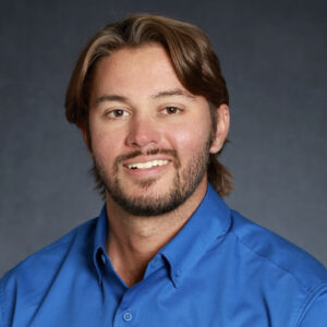 Jack McCrary