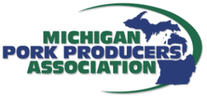 Michigan Pork Producers Association