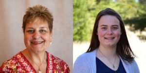 2025 Salute to Excellence Award recipients