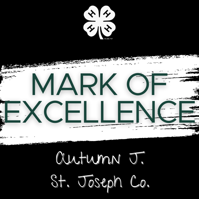 Autumn J., St. Joseph County