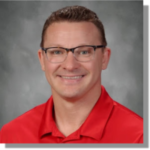 Bryan Shirk