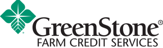 GreenStone Farm Credit Services
