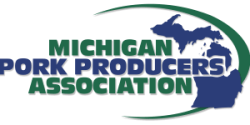 Michigan Pork Producers Association