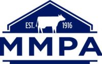 MMPA - Michigan Milk Producers Association
